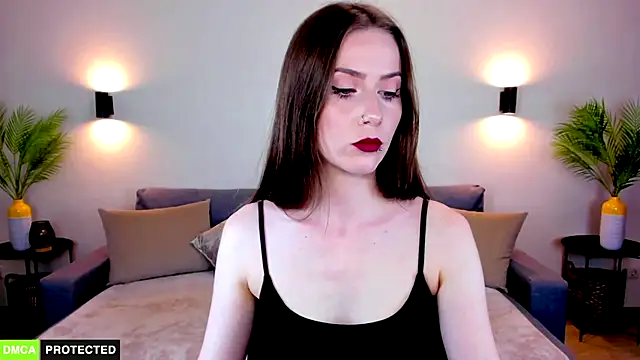 TheWoman__ Live XXX-Chat