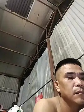 แชท XXX สดของ Tinh_love