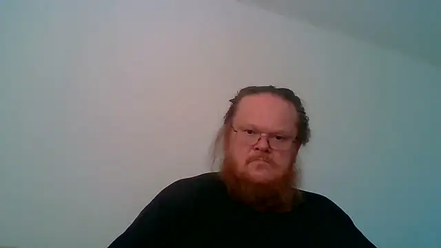 Kaappi1967 live XXX chat