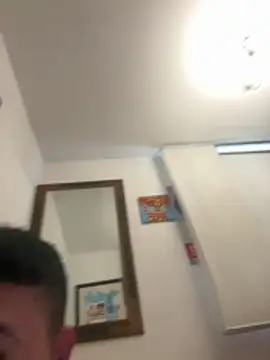 Chat XXX en directo de Iznywi
