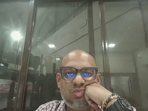 horsepower8283 Live XXX-Chat