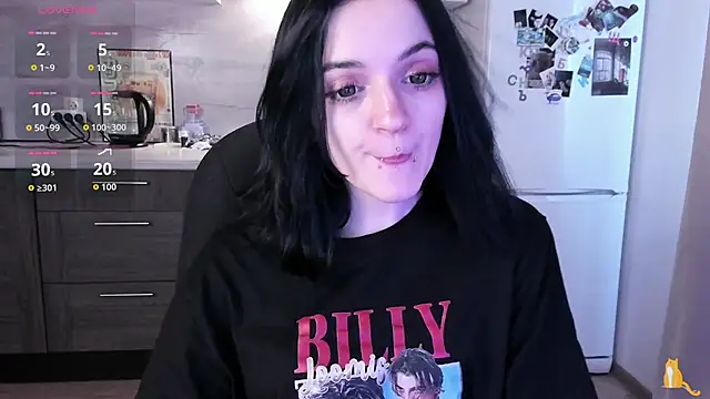 Chat +18 de miura_moon ao vivo
