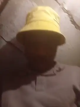 dicklife3485 Шоу с уебкамера