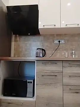 Chat +18 de SalientClean ao vivo