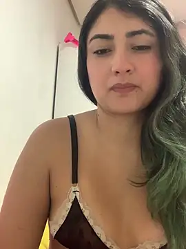 Chat +18 de Camilaafg ao vivo