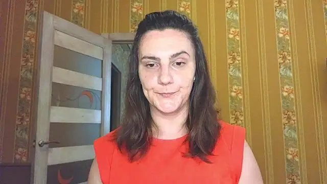 lil_smile Chat XXX live