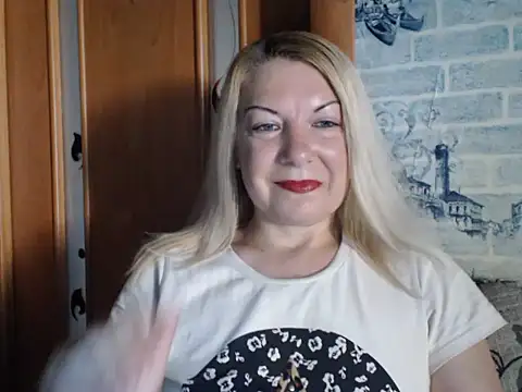 Lillia_Ray Chat XXX live