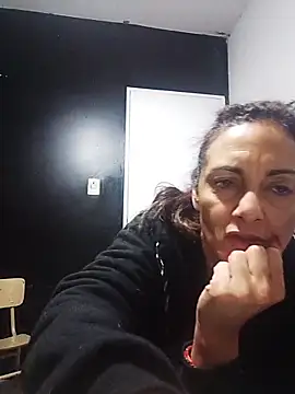 dulcefannyn Live XXX chat