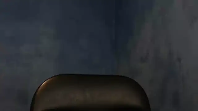 alex_blu's Live XXX Chat