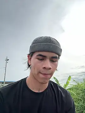 Mao_mdnn Live XXX chat