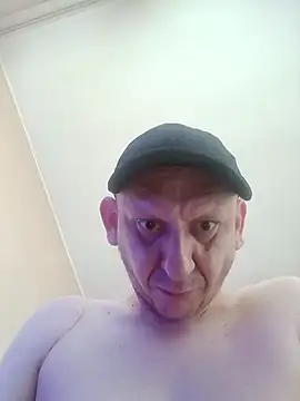 Tom4Womans: απευθείας συνομιλία ΧΧΧ