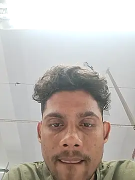 ProperCoach18 现场XXX聊天