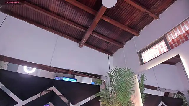 Živý XXX chat emily-fox