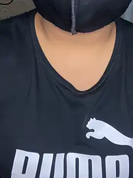 SassyMahimaQueen 라이브 XXX 채팅
