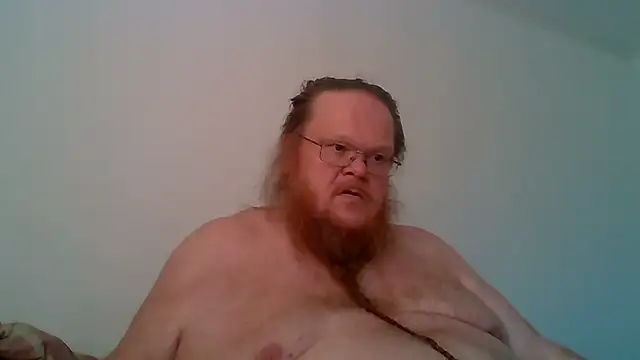 Chat +18 de Kaappi1967 ao vivo