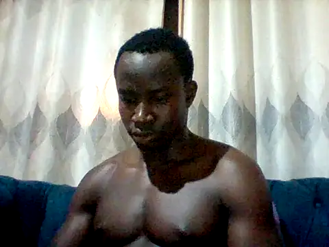 Chatroom XXX en direct de mclntz_bbc