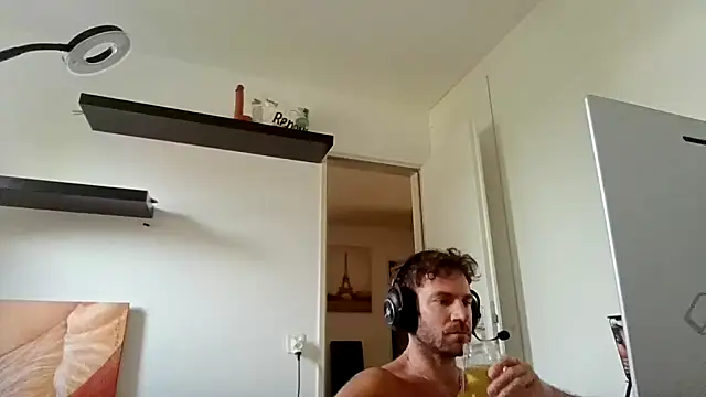 Онлайн чат XXX alpha-hunk