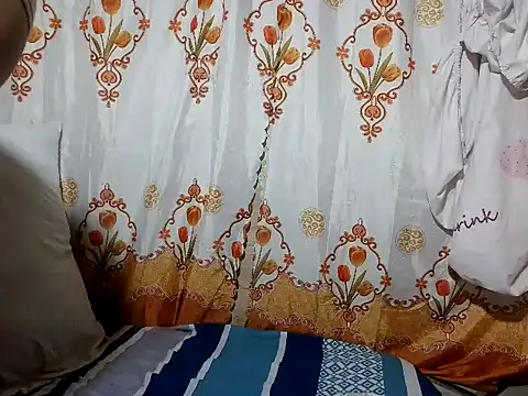 sweet_celine16's Live XXX Chat