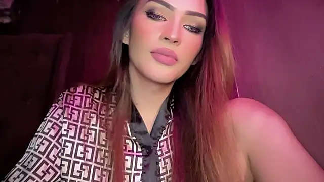 Chat XXX Live Alicegreenexx