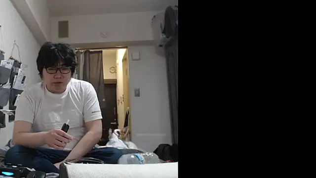 raterate555 – Naživo XXX chat