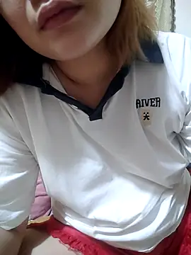 -Tara-a Live XXX-chat