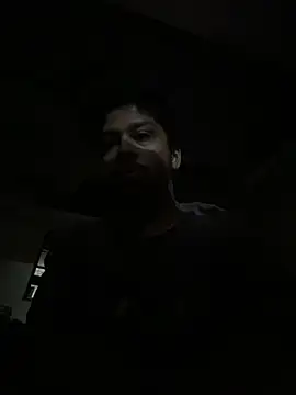 kumar_king2005's Webcam Show