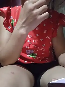 Heryy_xxのライブXXXチャット
