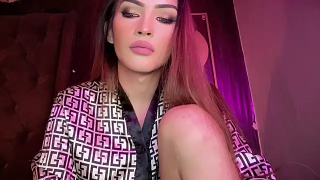 Alicegreenexx 现场XXX聊天