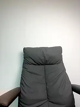 -OvO- Live XXX-Chat