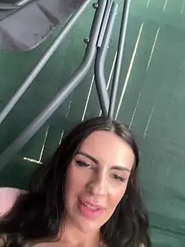 wwwdddccc1 라이브 XXX 채팅