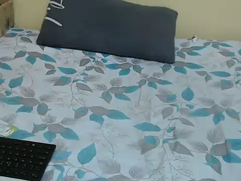 lynnsee's Live XXX Chat
