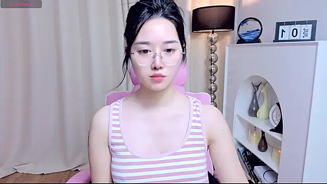 Chat XXX Live miuu6868
