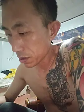 wx369369 即時 XXX 聊天