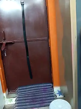 XXX chat uživo modela Manjudear