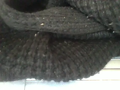 Avha1523 라이브 XXX 채팅