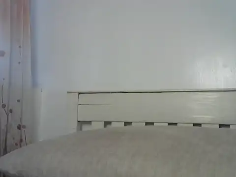 Sembang XXX Secara Langsung naughtykitty22