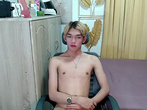 urasian_john18 라이브 XXX 채팅