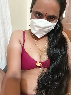 taratelugu Adlı Modelin Canlı XXX Sohbeti