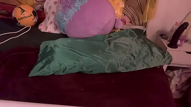 xopeachybaby Adlı Modelin Canlı XXX Sohbeti