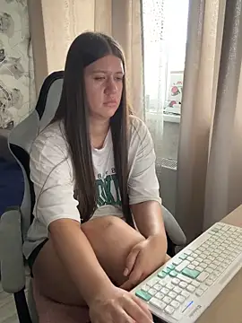Lis_Kollen Live XXX-Chat