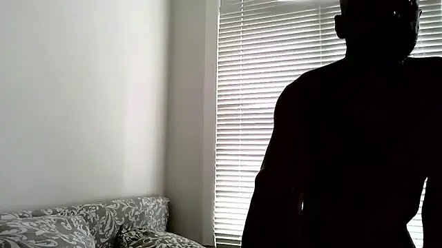 Онлайн чат XXX LeDukx