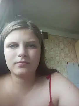 Chat XXX Live Lauren_Amabel