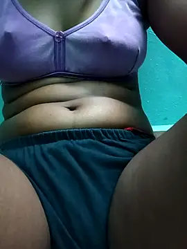Živý XXX chat Tamil_Cindrella