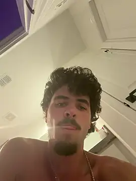 thahhessgg Live XXX-Chat