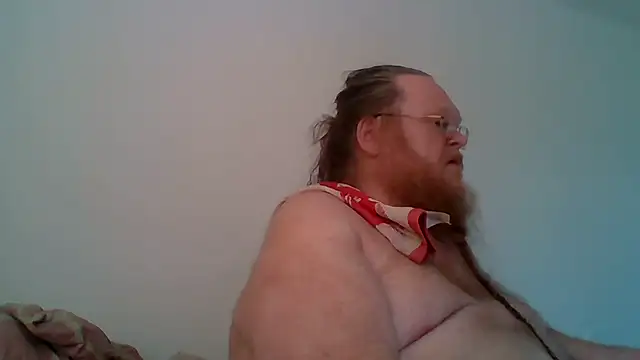 Živý XXX chat Kaappi1967