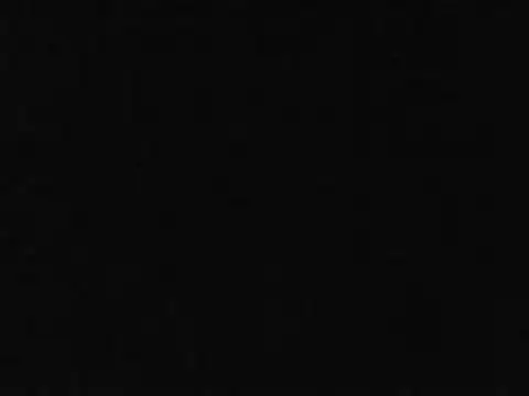 horse_Blackcock's Live XXX Chat