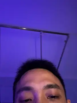 kobe12616 现场XXX聊天
