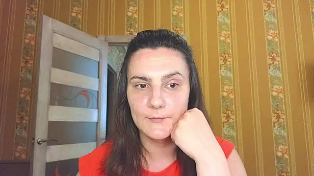 צ'אט XXX בשידור חי של lil_smile
