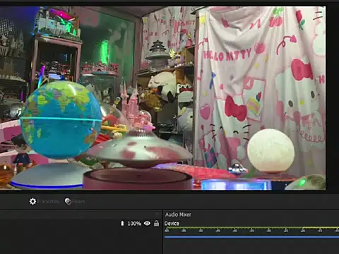 JesuAdam 即時 XXX 聊天