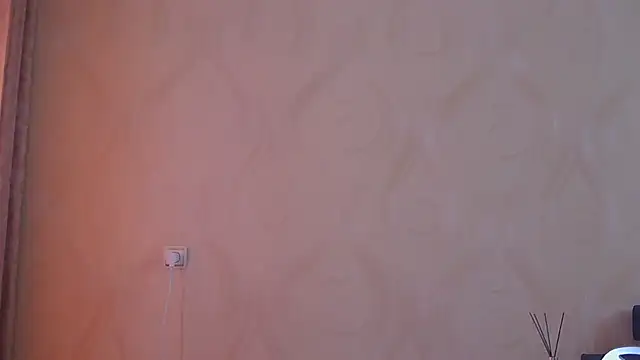 Živý XXX chat frama666